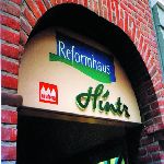 Reformhaus Hintz Kiel